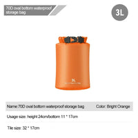 101.4oz Orange