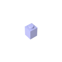 Design 2