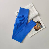 Klein Blue