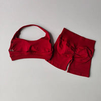 Sijiali Red