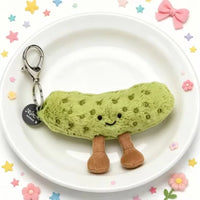Cucumber A