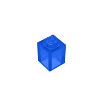 Design 20