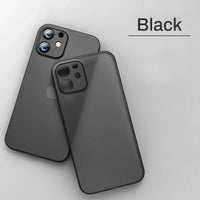 For iphone 12