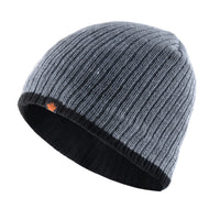 Gray 1