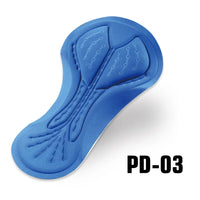Kem Pd 03