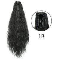 C 1B