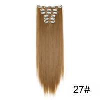 Design 12
