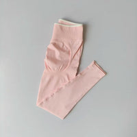 LightPink