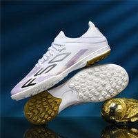 T38 Whitegold Tf