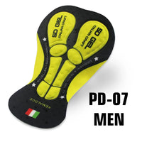 Kem Pd 07 Men