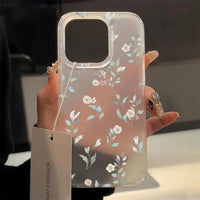 AQ28