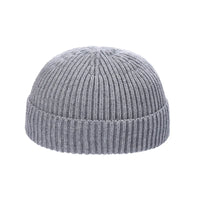 NZ495gray