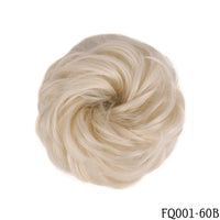Fq001 60B