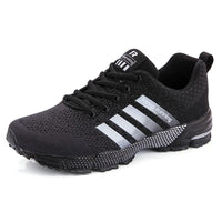 8702 1 Black