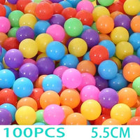 2.2in-100PCS