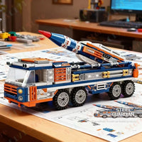 41078 no box