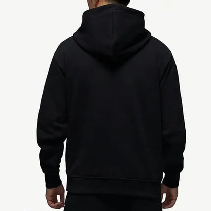 Unisex Sports Hoodie Casual Gym Fitness Pullover Sweatshirt
