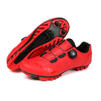 Red Mtb