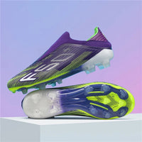 T36 Purple Fg