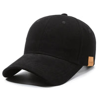 Mz265 Black