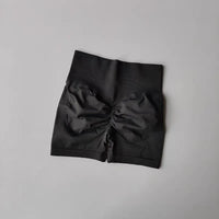 Graphite Gray