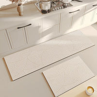 Rug Pattern 3