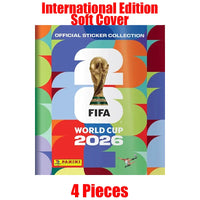 4 pcs-E
