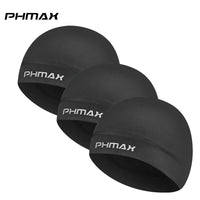 3 Pack