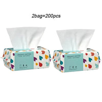 2bag