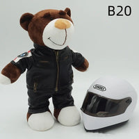 B20
