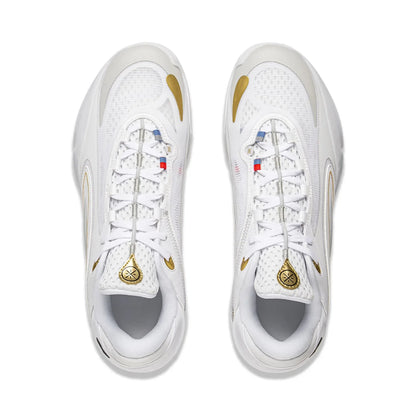 Li-Ning Wade 808 V Ultra Men's Professional Basketball Shoes