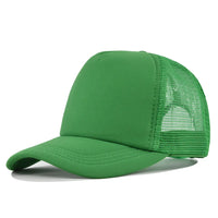 NZ219Green