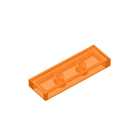 Design 19
