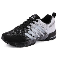 8702 1 Black White
