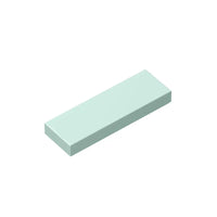 Design 28