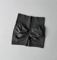 ShiGrey