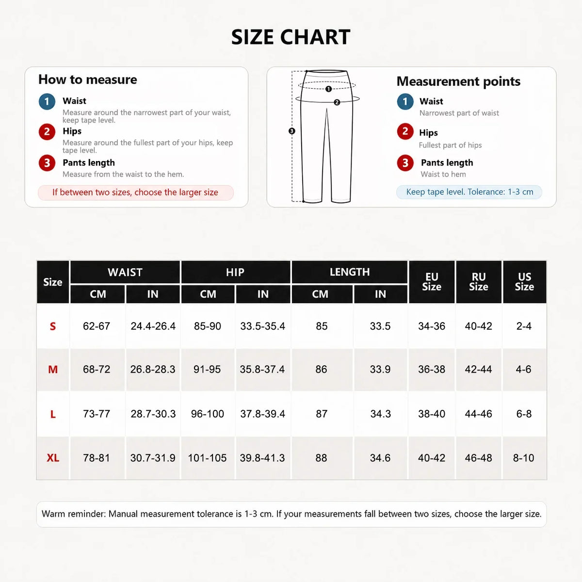 Push-Up High-Waist Yoga Leggings for Women – V-Shape Hip Lift