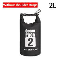67.6oz No straps 3
