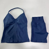 Blue gray