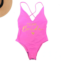 Dgold158 Pink