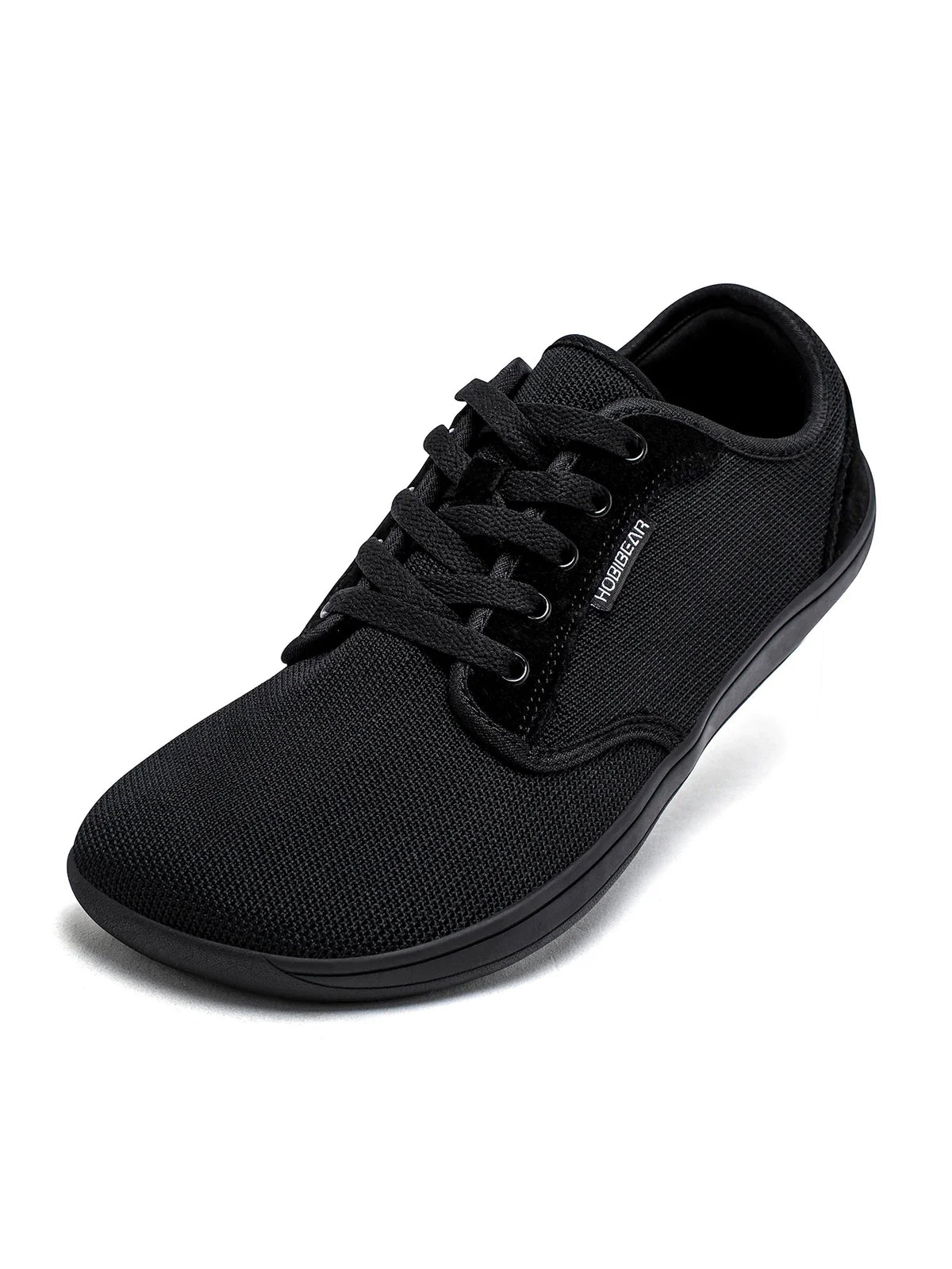 Barefoot Shoes Unisex – Wide Toe Box, Zero Drop, Lightweight Mesh Sneakers
