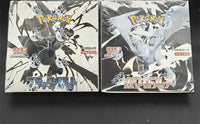 2box
