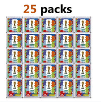 25-packs
