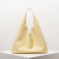 light yellow