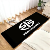 K12