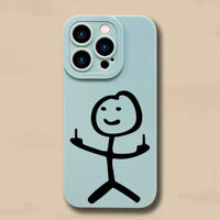 Case Design 6