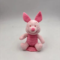 Piglet