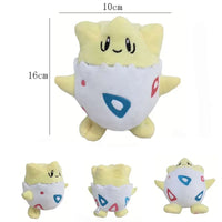 Togepi A