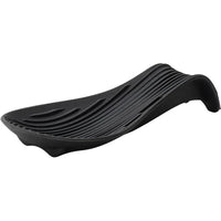 1Pc Black