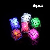 6PCS